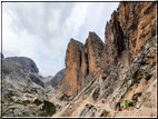 foto Rifugio Antermoia